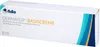 Dermatop Basic Shortikoidfreie Creme, 100 g Creme Náhled obrázku produktu 4