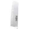 Global Gerilltes Gemüsemesser 18cm G81 Produktbild-Vorschau 3