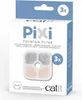 Pixi Fountain Combo | Pixi 2,5l napájačka pre mačky + Náhľad obrázku produktu 6