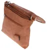 Christian Wippermann große Damen Tasche Umhängetasche Produktbild-Vorschau 8