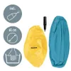 Leitz Ergo Cosy, Modrá, Vnútorný, Kolo, 100 kg, 650 mm, 650 Náhľad obrázku produktu 12