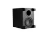 Polk Audio Signa S4 Soundbar mit Wireless-Subwoofer Produktbild-Vorschau 6
