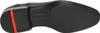 Lloyd CORE 111 25-505-00 (10.5/BLACK) Produktbild-Vorschau 36