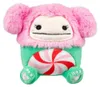Calendario dell'Avvento SQUISHMALLOWS Micromallows, 24 Anteprima dell’immagine prodotto 5