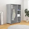 VidaXL 815979, 1 Stück(e) Produktbild-Vorschau 11