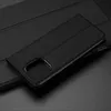 Dux Ducis Etui Case Cover Puzdro pre Xiaomi Mi 11 Blue Náhľad obrázku produktu 20
