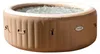 Nafukovací vířivka F236x71 cm Intex 28412NP Náhled obrázku produktu 4