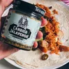 Haynes Gourmet Candied Jalapeno Green Rings – Süß & Scharf Produktbild-Vorschau 2