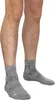 normani 2 Paar Merino-Kurzschaftsocken Produktbild-Vorschau 5
