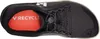 Vivobarefoot Zehenschuhe Herren 31373737363131 Schwarz 43 Produktbild-Vorschau 5