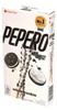 Lotte Pepero White Cookie 32g Produktbild-Vorschau 3