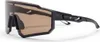 CHPO Lunettes de soleil Siri, Taille:L, Voir les images du produit 5