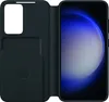 Samsung Galaxy S23 SM-S911B 155 cm (6.1") Dual-SIM Android Produktbild-Vorschau 73