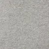 Teppichfliesen selbstliegend grau 50x50 cm Arbeitszimmer Produktbild-Vorschau 3