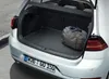 Original VW Golf 7 5G0061160 var. Ladeboden Produktbild-Vorschau 2