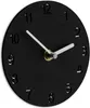 Mappamondo con orologio RD0877, nero Anteprima dell’immagine prodotto 6