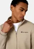 Chándal Champion Full Zip Suit para Hombre Vista previa de la imagen del producto 7