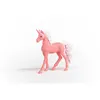 schleich BAYALA Collecting unicorn Birthday Cake, 5 Produktbild-Vorschau 3
