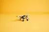 LEGO Technic Aereo per aree remote 42198 Anteprima dell’immagine prodotto 16