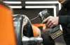AKUMULATOROWY UDAROWY KLUCZ UDAROWY DEWALT DCF85MM2T-QW Podgląd zdjęcia produktu 6