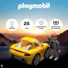 Playset PLAYMOBIL Voir les images du produit 4