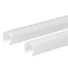 Modanature decorative per la griglia del radiatore con Anteprima dell’immagine prodotto 9