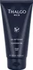 Thalgo Men Reinigungsgel Force Marine Cleansing Gel 150 ml Produktbild-Vorschau 2