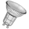 Ledvance Wydajny reflektor LED GU10 PAR16 4,3W 350lm 120D - Podgląd zdjęcia produktu 1