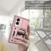 Outdoor Hülle mit Kameraschutz Ringhalter für Samsung Produktbild-Vorschau 5