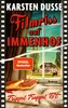 Filmriss auf Immenhof Produktbild-Vorschau 1