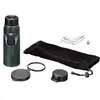 Bresser Roof Waterproof 10x42 Monokular Schwarz  Schwarz Produktbild-Vorschau 5