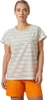 Tshirts Helly Hansen Thalia 34350048 Produktbild-Vorschau 6