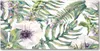 Tulup® Leinwandbild - 140x70 cm - Wandkunst - Drucke auf Produktbild-Vorschau 1
