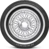 Radar Sommerreifen motorcycle-tyres Dimax Classic ( 185/70 Produktbild-Vorschau 6