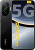 Xiaomi Poco F7 5G 256GB/12GB Dual SIM Schwarz Produktbild-Vorschau 12