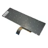 Trade-Shop Original Laptop Notebook Tastatur Keyboard Produktbild-Vorschau 3