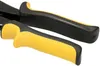 KOTARBAU® Blechschere zum Schneiden von Blechen und Produktbild-Vorschau 6