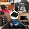 Bluetooth Sender Empfänger 2 in1  Audio Adapter 3.5mm Produktbild-Vorschau 24