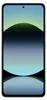 Xiaomi Redmi Note 14S 4G Dual Sim 8/256GB Ocean Blue Náhled obrázku produktu 3