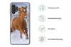 MuchoWow® Handyhülle Schutzhülle Hülle für Samsung Galaxy Produktbild-Vorschau 7