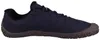 Merrell Vapor Glove 6 Leather, Sea Produktbild-Vorschau 26