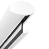 Magnetoplan elektrische Leinwand Cineflex Advanced - Produktbild-Vorschau 3