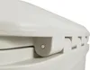 Coleman Pro 45qt Kühlbox Produktbild-Vorschau 4