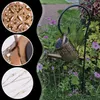 Solar Gartenleuchte Gießkanne LED XXL, Gartenstecker mit Produktbild-Vorschau 8