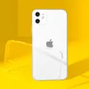Accezz Clear TPU Backcover Samsung Galaxy A5 (2017) - Anteprima dell’immagine prodotto 8
