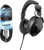 Cuffie da studio Rode NTH-100 con estensione di 3 m Anteprima dell’immagine prodotto 1