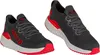 Nebulus Sneaker UNIQUE Damen, Freizeitschuhe , Turnschuhe , Produktbild-Vorschau 3