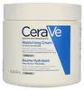CeraVe Hydraterende Crème – voor de droge tot zeer droge Productafbeelding-voorbeeld 10