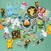 8 odznakov Pokémon Náhľad obrázku produktu 4