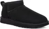 UGG 241580 : Größe - 41 Größe: 41 Produktbild-Vorschau 20